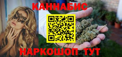 стафф Новокубанск