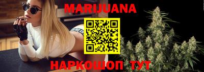 стафф Новокубанск